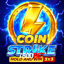 7800Bet