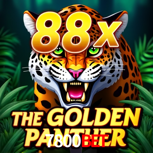 7800Bet