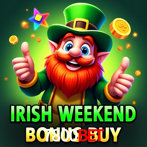 7800Bet.Com