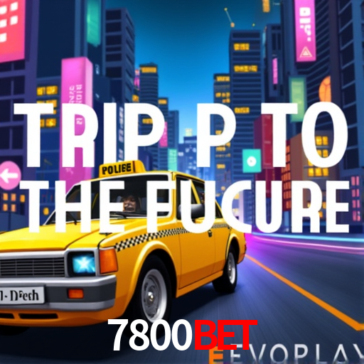 7800Bet