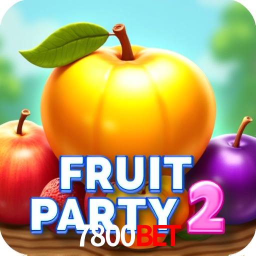 7800Bet App