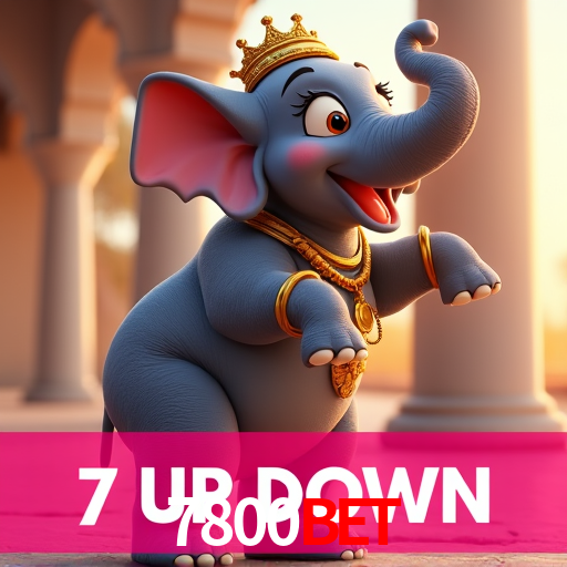 7800Bet App