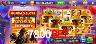 7800Bet