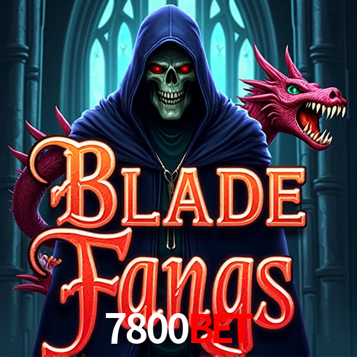 7800Bet