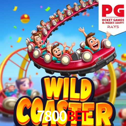 7800Bet