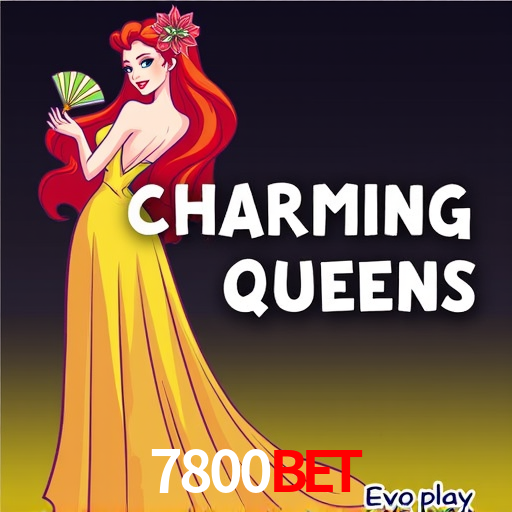 7800Bet.Com