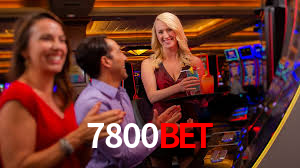 7800Bet