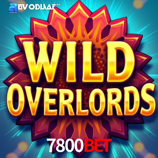 7800Bet.Com