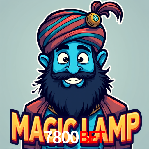 7800Bet.Com