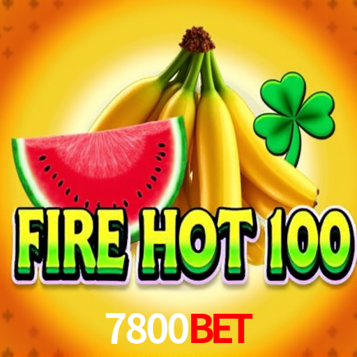 7800Bet