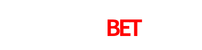 7800Bet