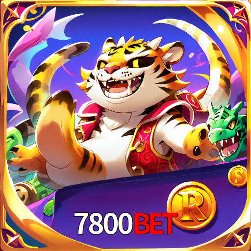 7800Bet